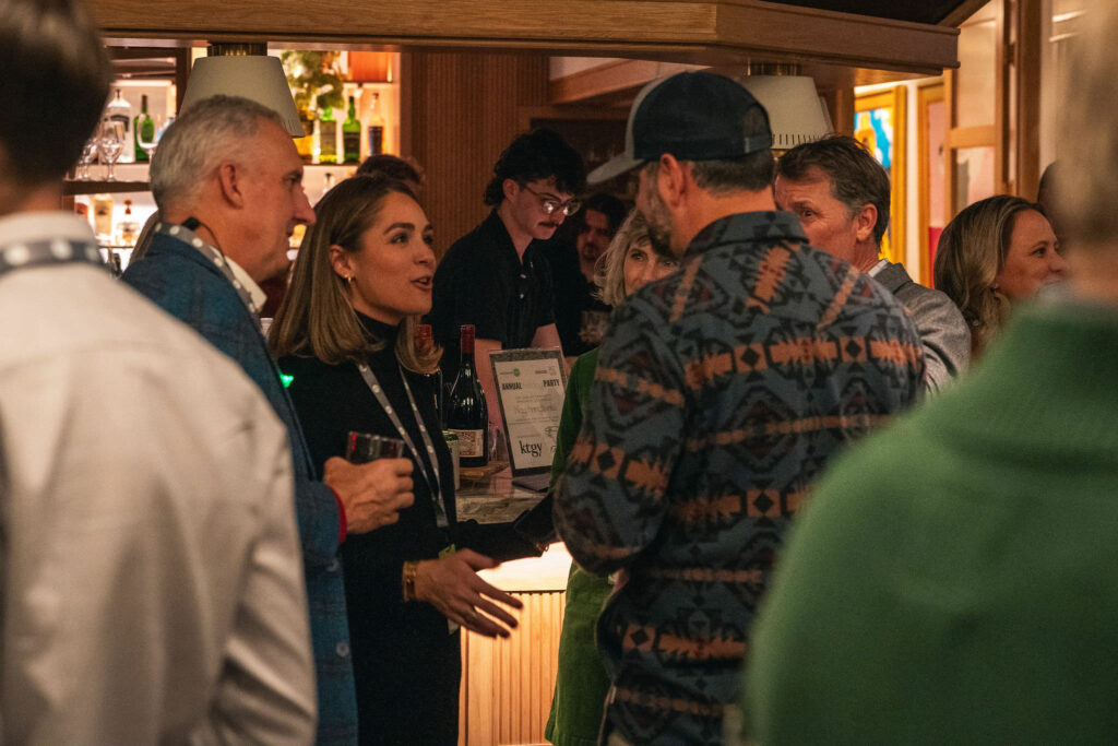 2025-12-18ColoradoBUILTHolidayParty-KitTincherPhotography-65