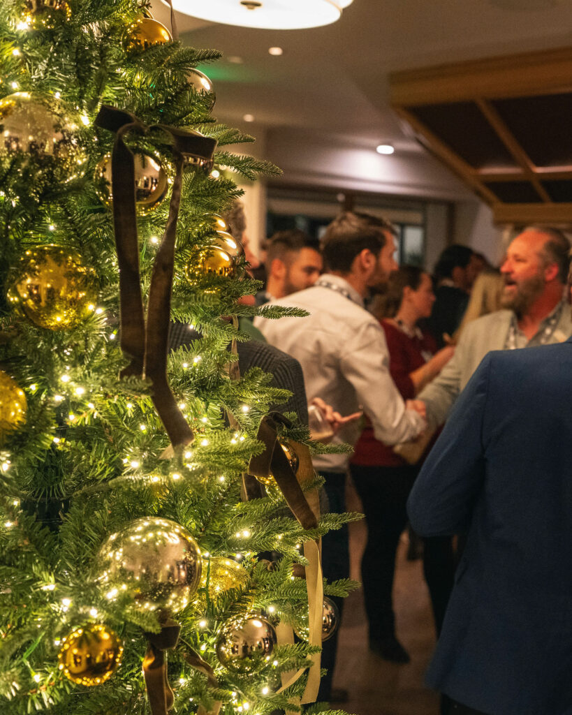 2025-12-18ColoradoBUILTHolidayParty-KitTincherPhotography-66