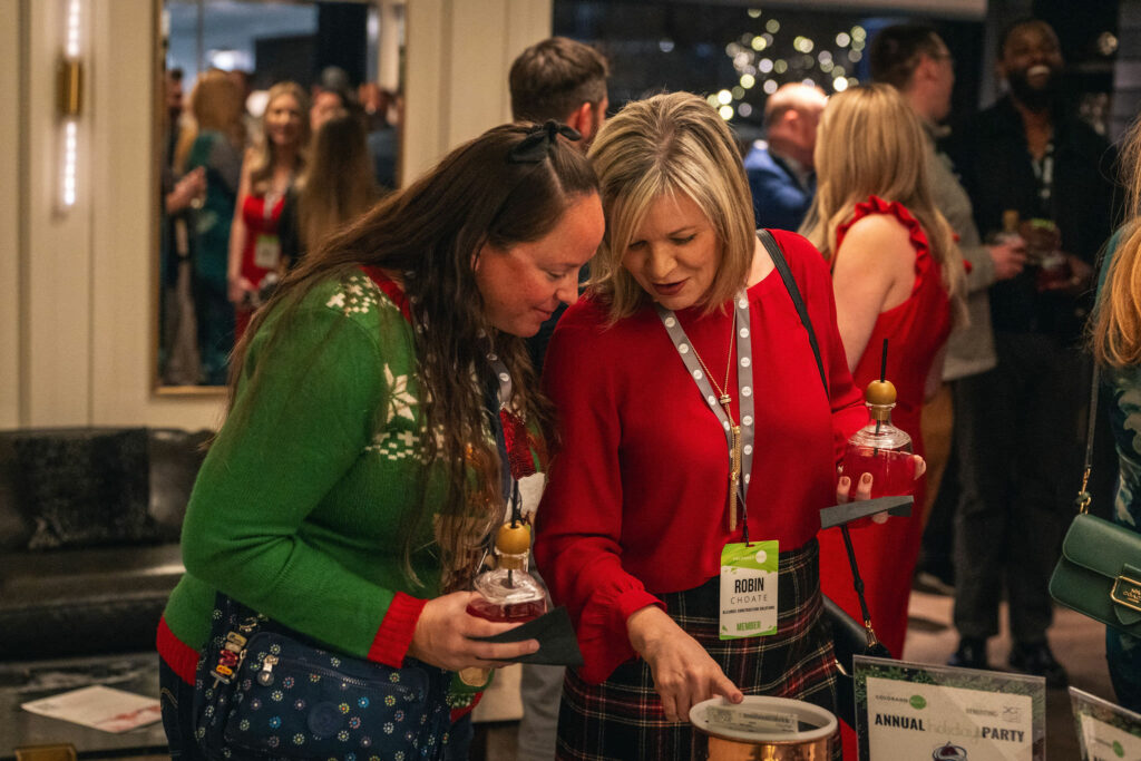 2025-12-18ColoradoBUILTHolidayParty-KitTincherPhotography-67