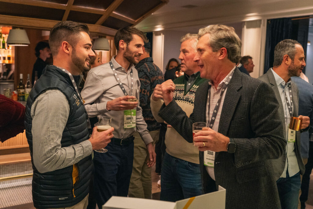 2025-12-18ColoradoBUILTHolidayParty-KitTincherPhotography-69
