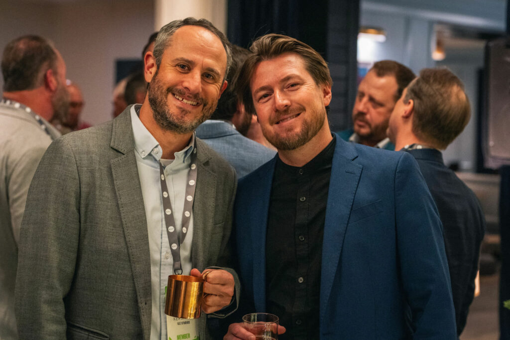 2025-12-18ColoradoBUILTHolidayParty-KitTincherPhotography-70