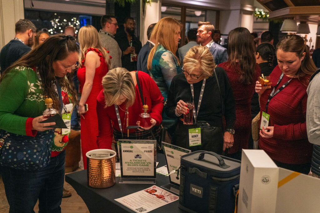 2025-12-18ColoradoBUILTHolidayParty-KitTincherPhotography-71