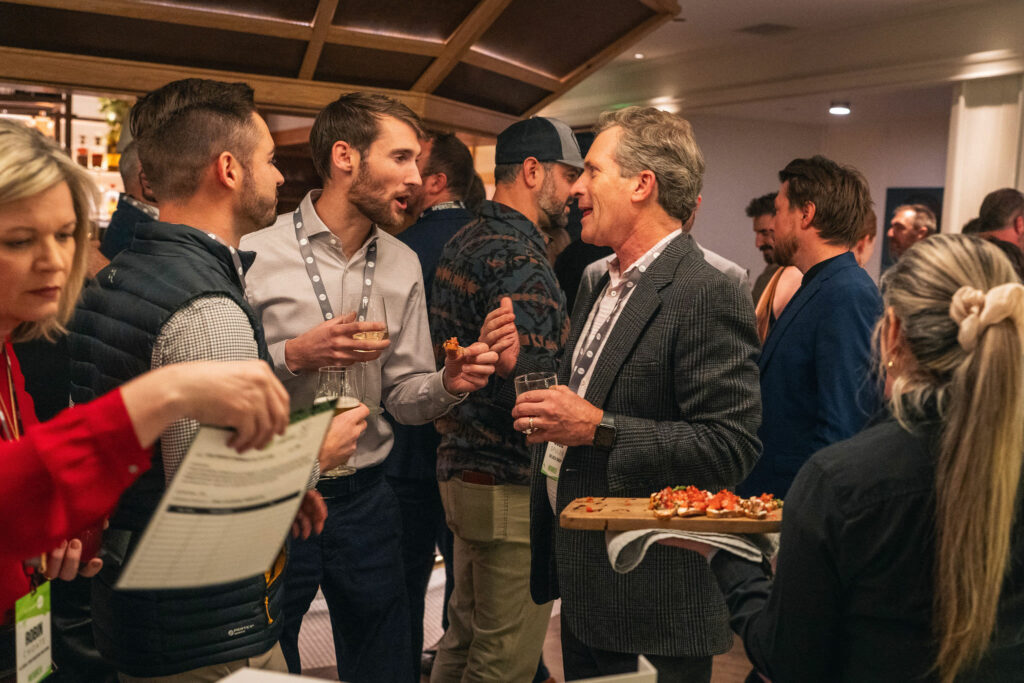 2025-12-18ColoradoBUILTHolidayParty-KitTincherPhotography-73
