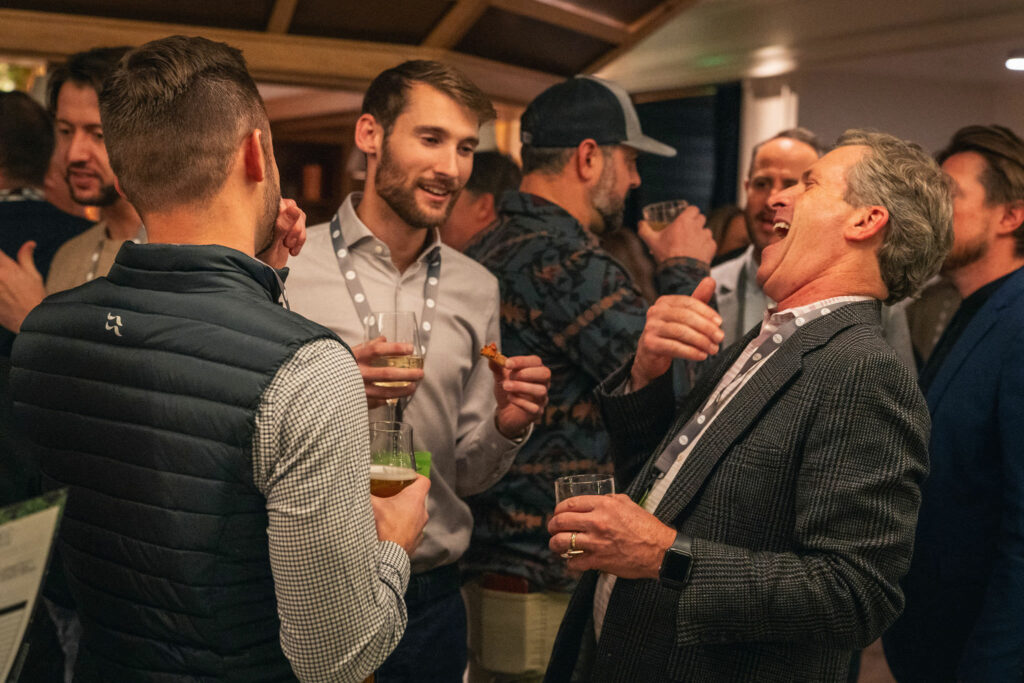 2025-12-18ColoradoBUILTHolidayParty-KitTincherPhotography-74