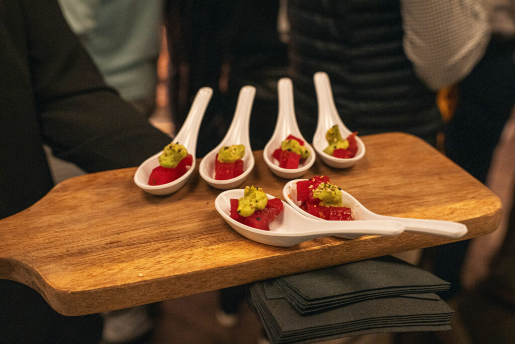 2025-12-18ColoradoBUILTHolidayParty-KitTincherPhotography-76