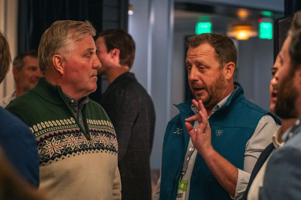 2025-12-18ColoradoBUILTHolidayParty-KitTincherPhotography-77