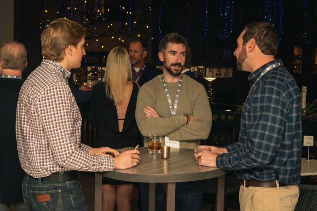 2025-12-18ColoradoBUILTHolidayParty-KitTincherPhotography-79