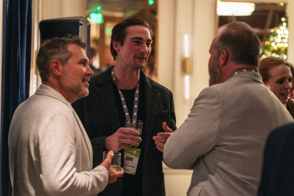 2025-12-18ColoradoBUILTHolidayParty-KitTincherPhotography-80