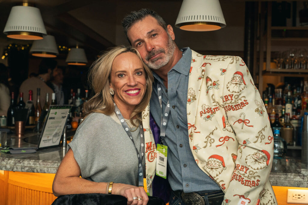 2025-12-18ColoradoBUILTHolidayParty-KitTincherPhotography-81