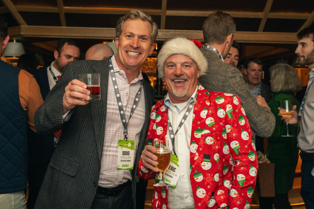 2025-12-18ColoradoBUILTHolidayParty-KitTincherPhotography-83