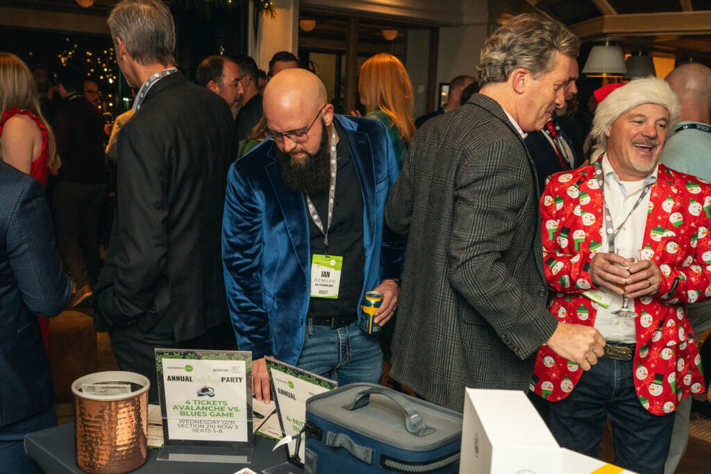 2025-12-18ColoradoBUILTHolidayParty-KitTincherPhotography-84