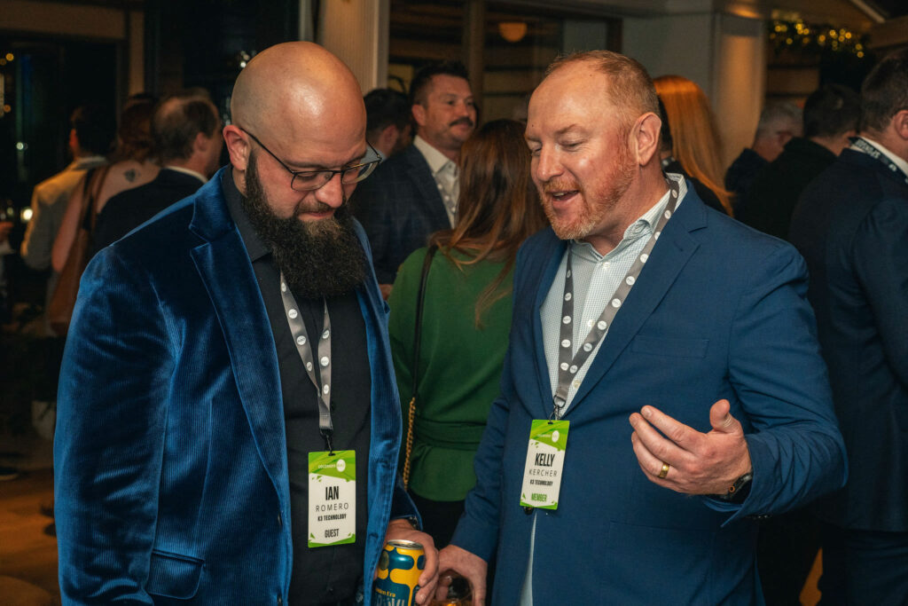 2025-12-18ColoradoBUILTHolidayParty-KitTincherPhotography-85