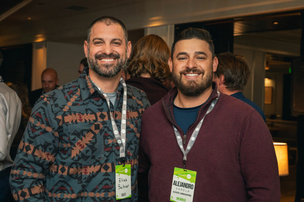 2025-12-18ColoradoBUILTHolidayParty-KitTincherPhotography-87