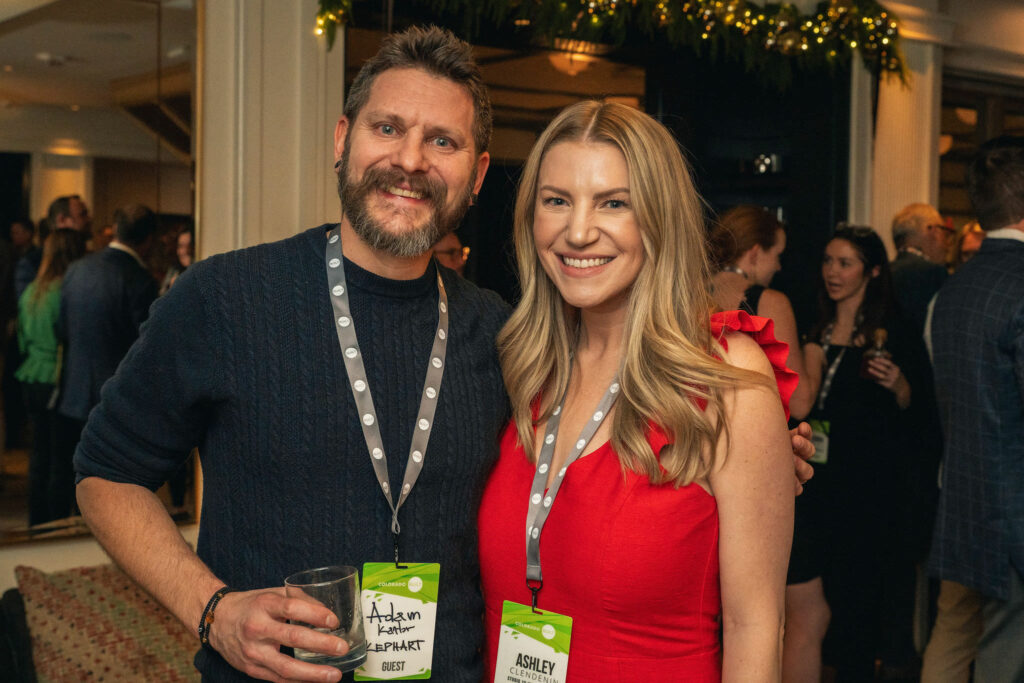 2025-12-18ColoradoBUILTHolidayParty-KitTincherPhotography-88