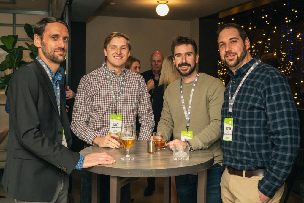 2025-12-18ColoradoBUILTHolidayParty-KitTincherPhotography-89