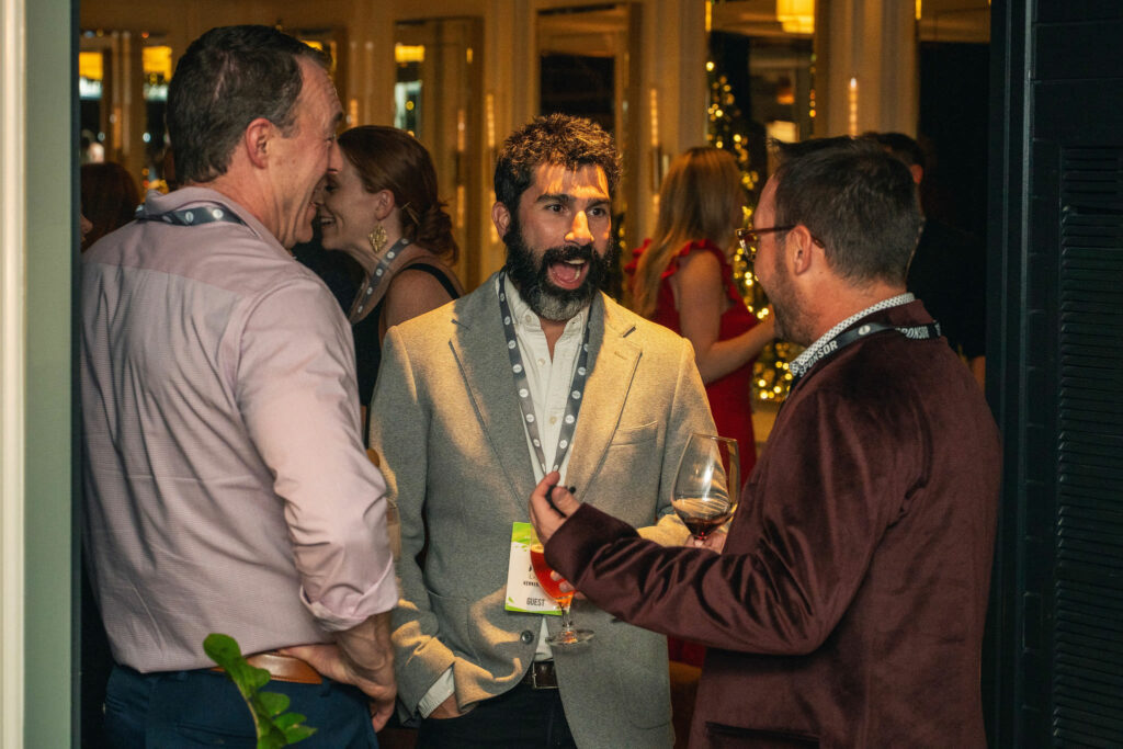 2025-12-18ColoradoBUILTHolidayParty-KitTincherPhotography-90