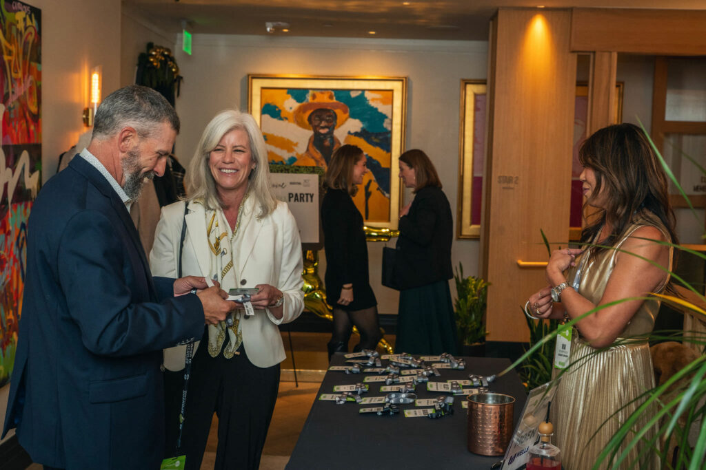 2025-12-18ColoradoBUILTHolidayParty-KitTincherPhotography-91