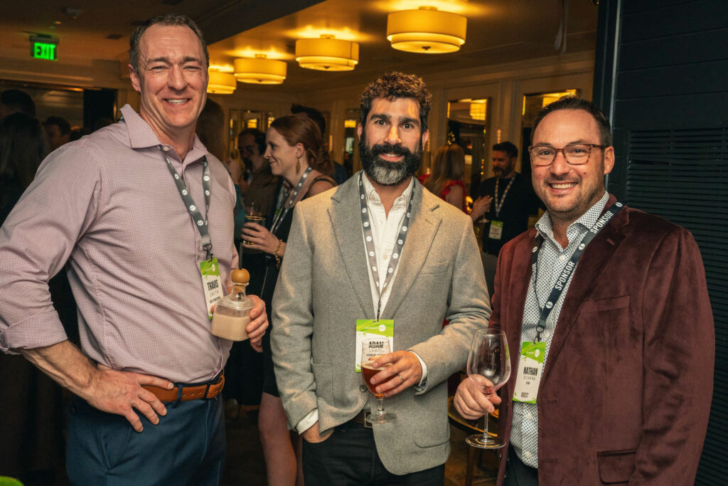 2025-12-18ColoradoBUILTHolidayParty-KitTincherPhotography-92