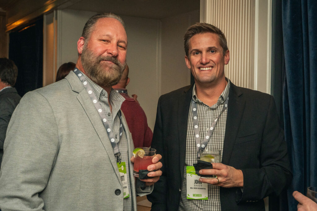 2025-12-18ColoradoBUILTHolidayParty-KitTincherPhotography-93