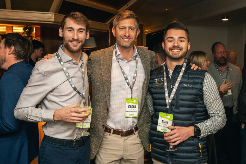2025-12-18ColoradoBUILTHolidayParty-KitTincherPhotography-95