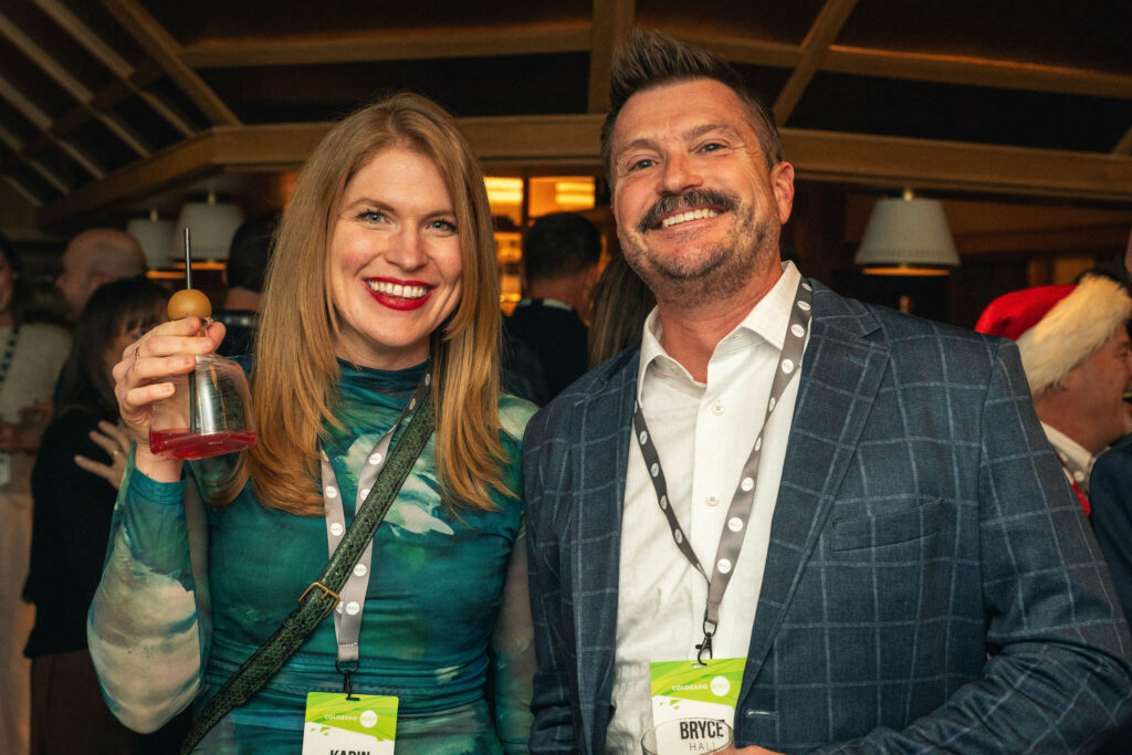 2025-12-18ColoradoBUILTHolidayParty-KitTincherPhotography-96