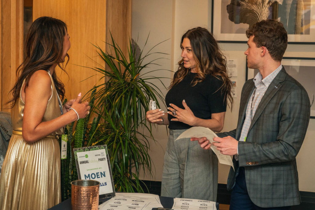 2025-12-18ColoradoBUILTHolidayParty-KitTincherPhotography-97