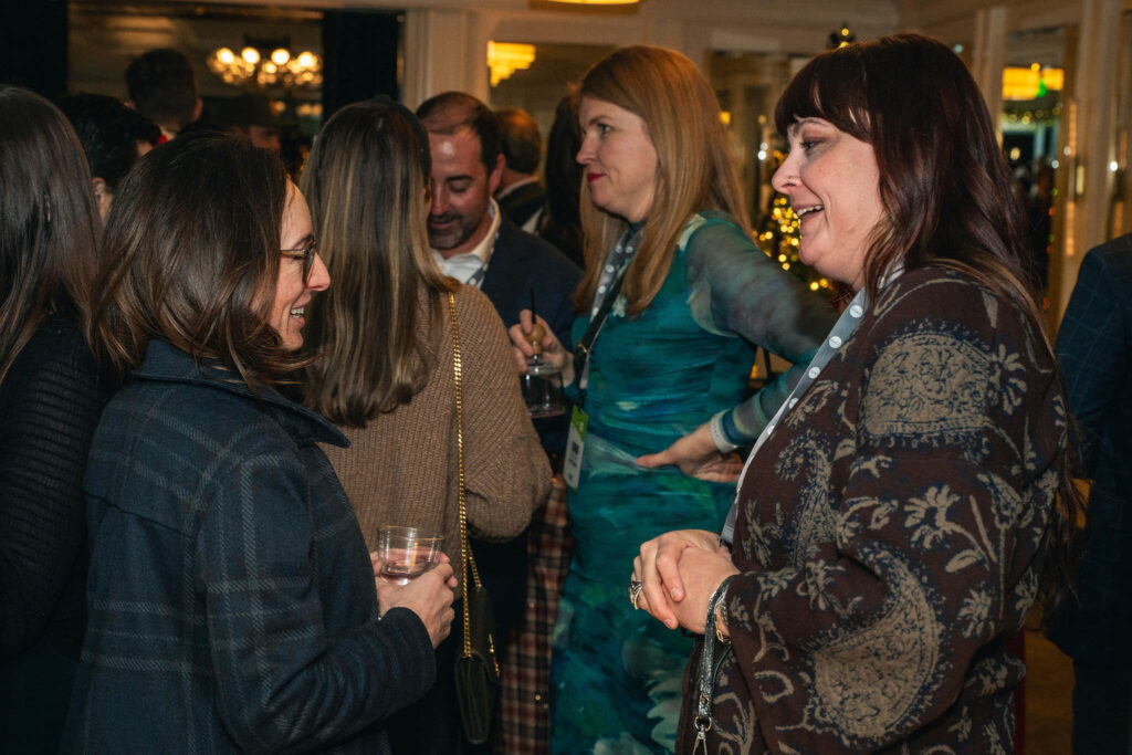 2025-12-18ColoradoBUILTHolidayParty-KitTincherPhotography-99