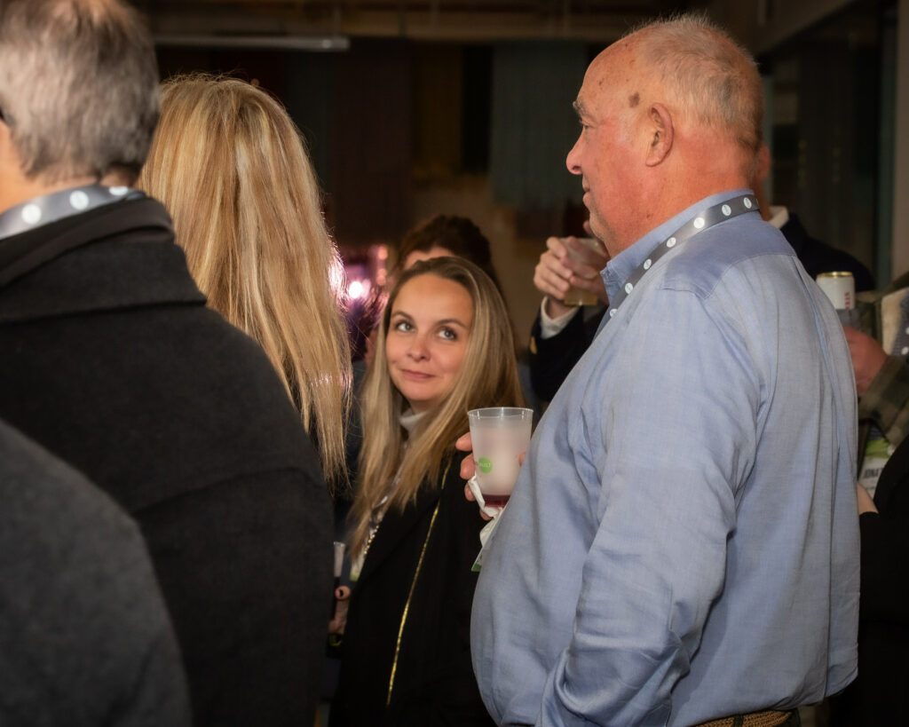 20251112_BUILD_ChicagoEvent_AMYNEU-100