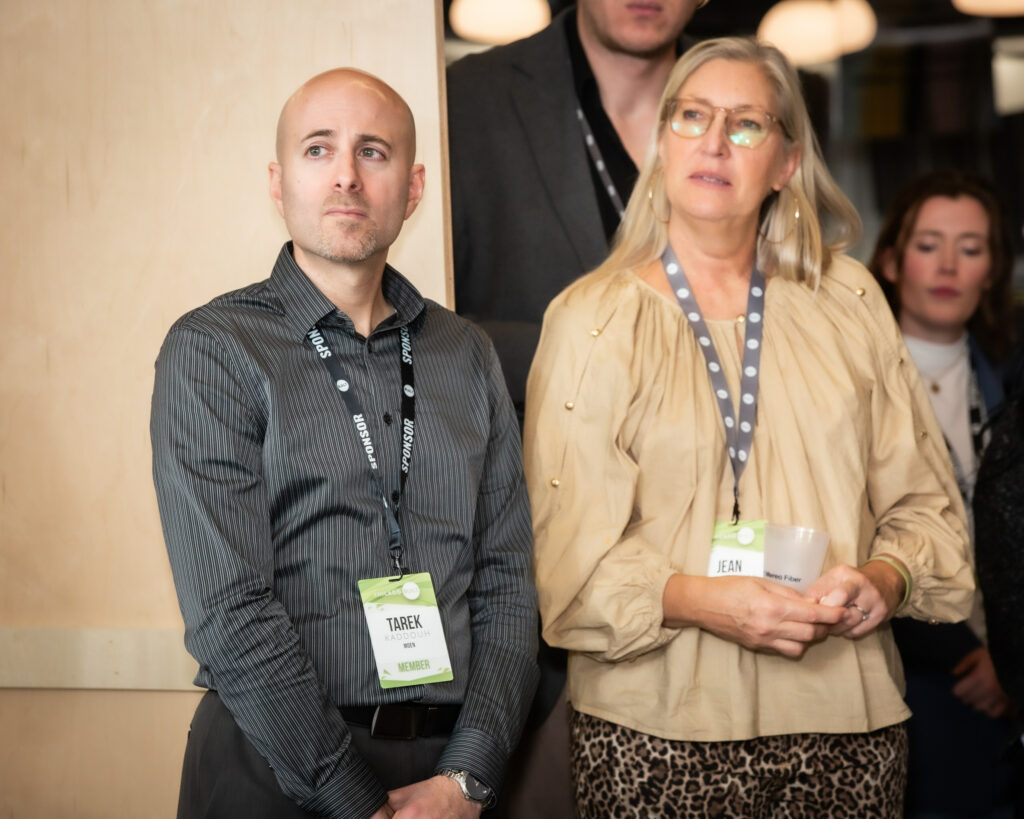 20251112_BUILD_ChicagoEvent_AMYNEU-102
