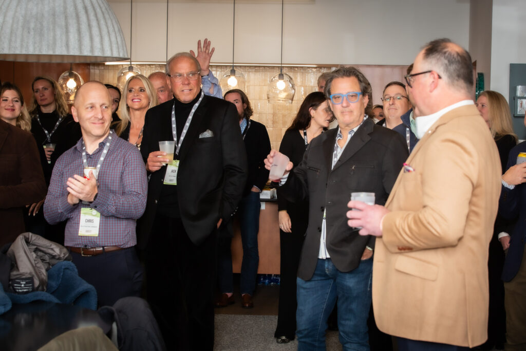 20251112_BUILD_ChicagoEvent_AMYNEU-103