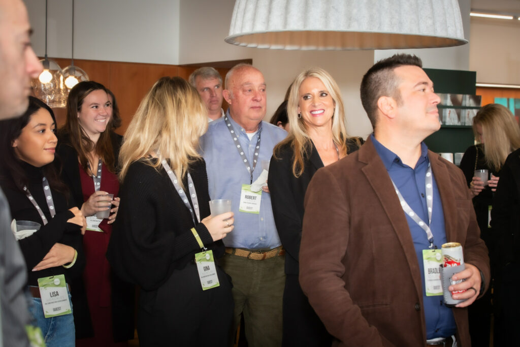 20251112_BUILD_ChicagoEvent_AMYNEU-106