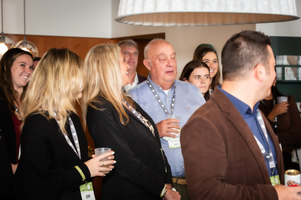 20251112_BUILD_ChicagoEvent_AMYNEU-107