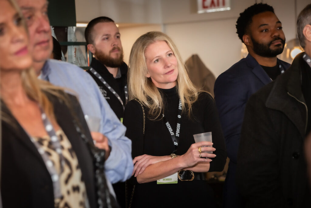 20251112_BUILD_ChicagoEvent_AMYNEU-112