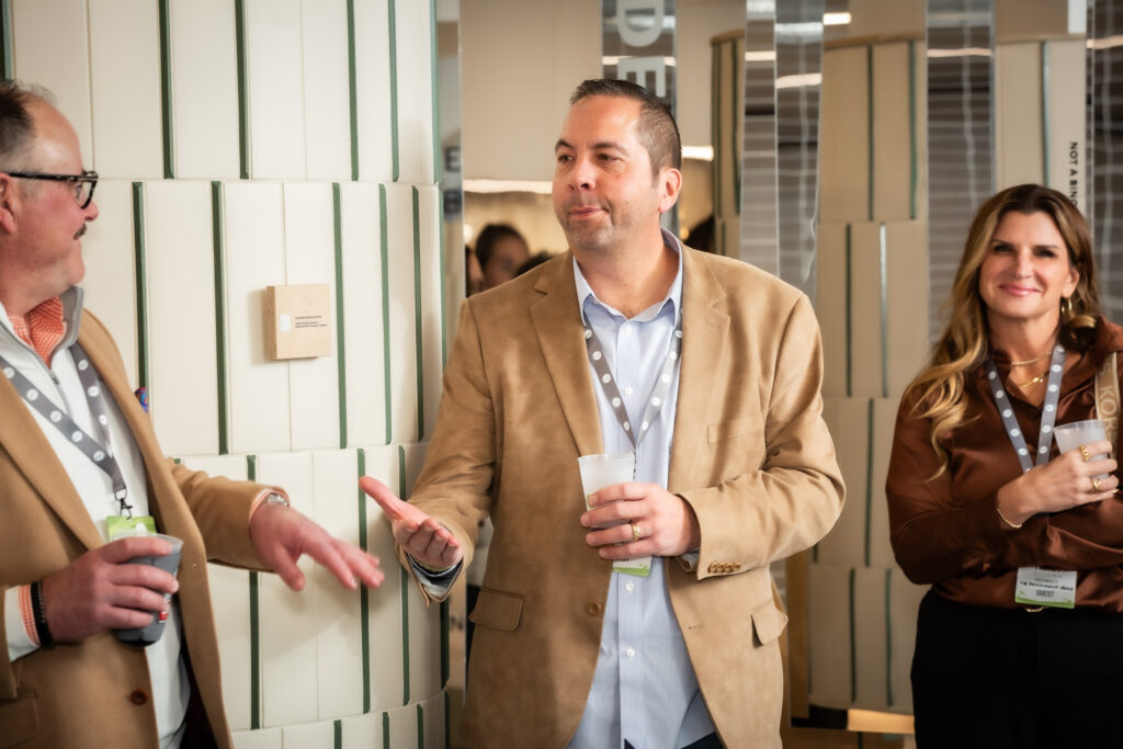 20251112_BUILD_ChicagoEvent_AMYNEU-114