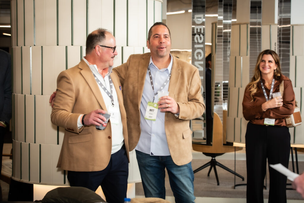 20251112_BUILD_ChicagoEvent_AMYNEU-115
