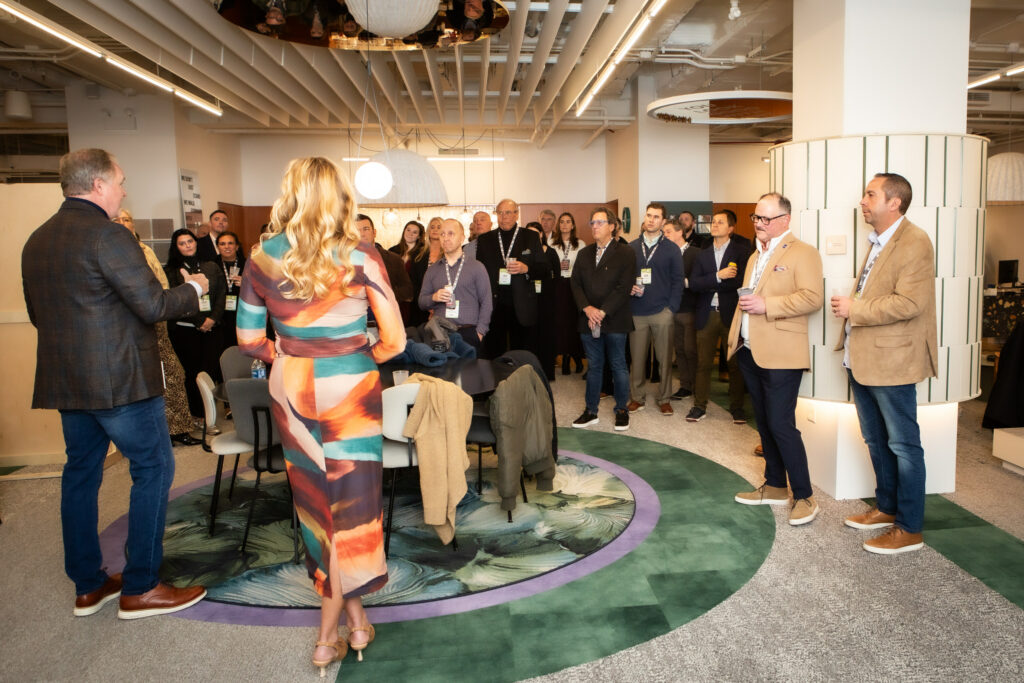 20251112_BUILD_ChicagoEvent_AMYNEU-117