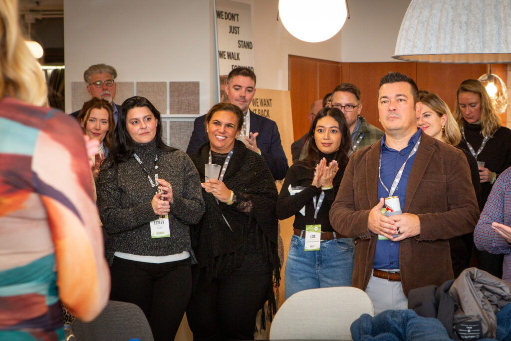 20251112_BUILD_ChicagoEvent_AMYNEU-118