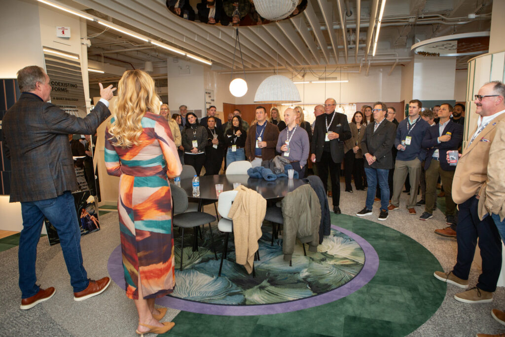20251112_BUILD_ChicagoEvent_AMYNEU-120