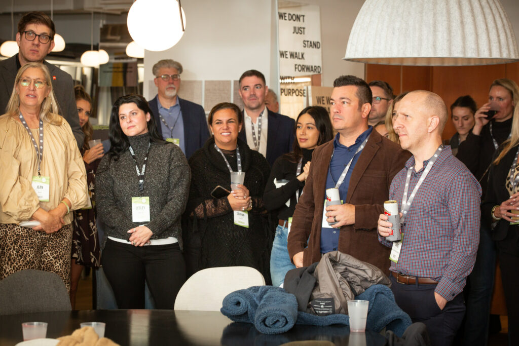 20251112_BUILD_ChicagoEvent_AMYNEU-122