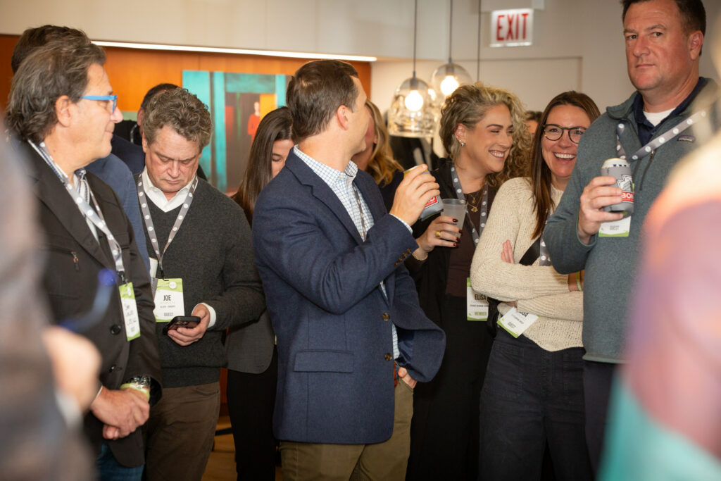 20251112_BUILD_ChicagoEvent_AMYNEU-123