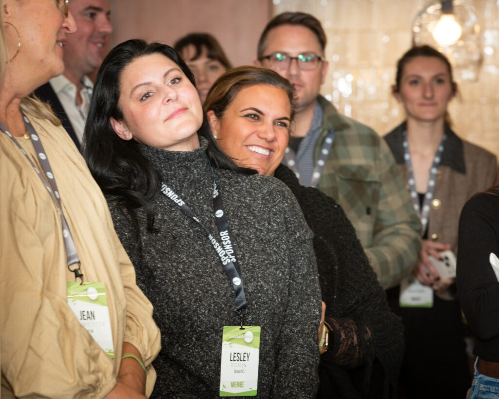 20251112_BUILD_ChicagoEvent_AMYNEU-124