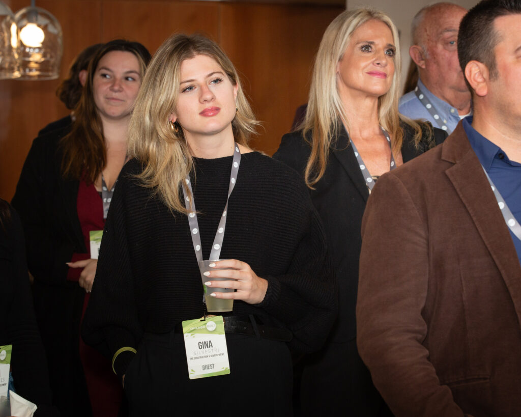 20251112_BUILD_ChicagoEvent_AMYNEU-125