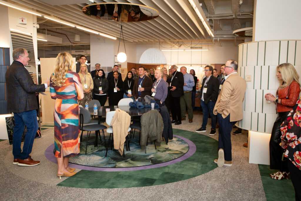20251112_BUILD_ChicagoEvent_AMYNEU-126