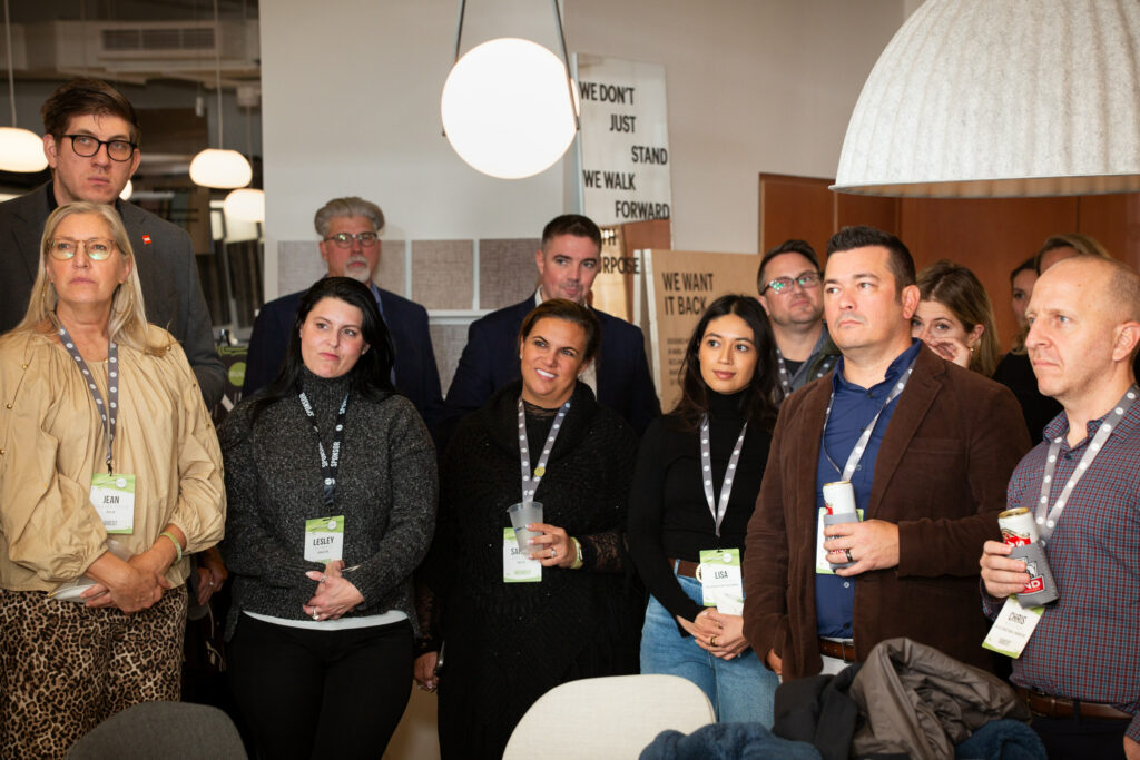 20251112_BUILD_ChicagoEvent_AMYNEU-127