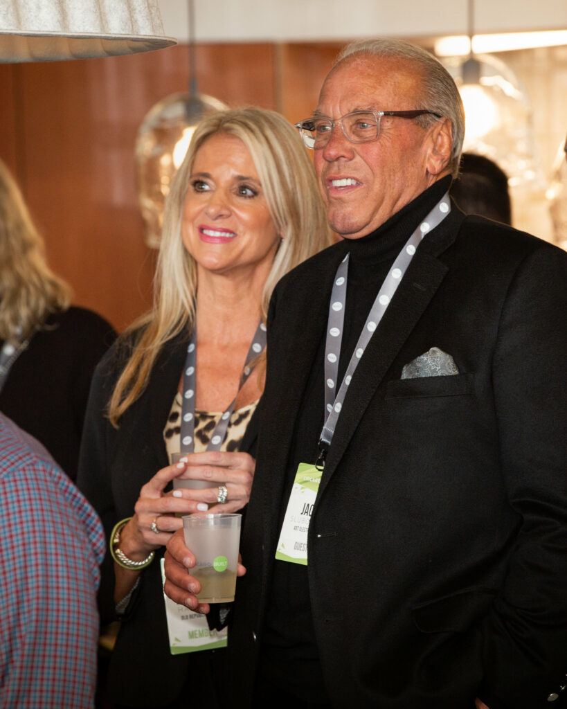 20251112_BUILD_ChicagoEvent_AMYNEU-128