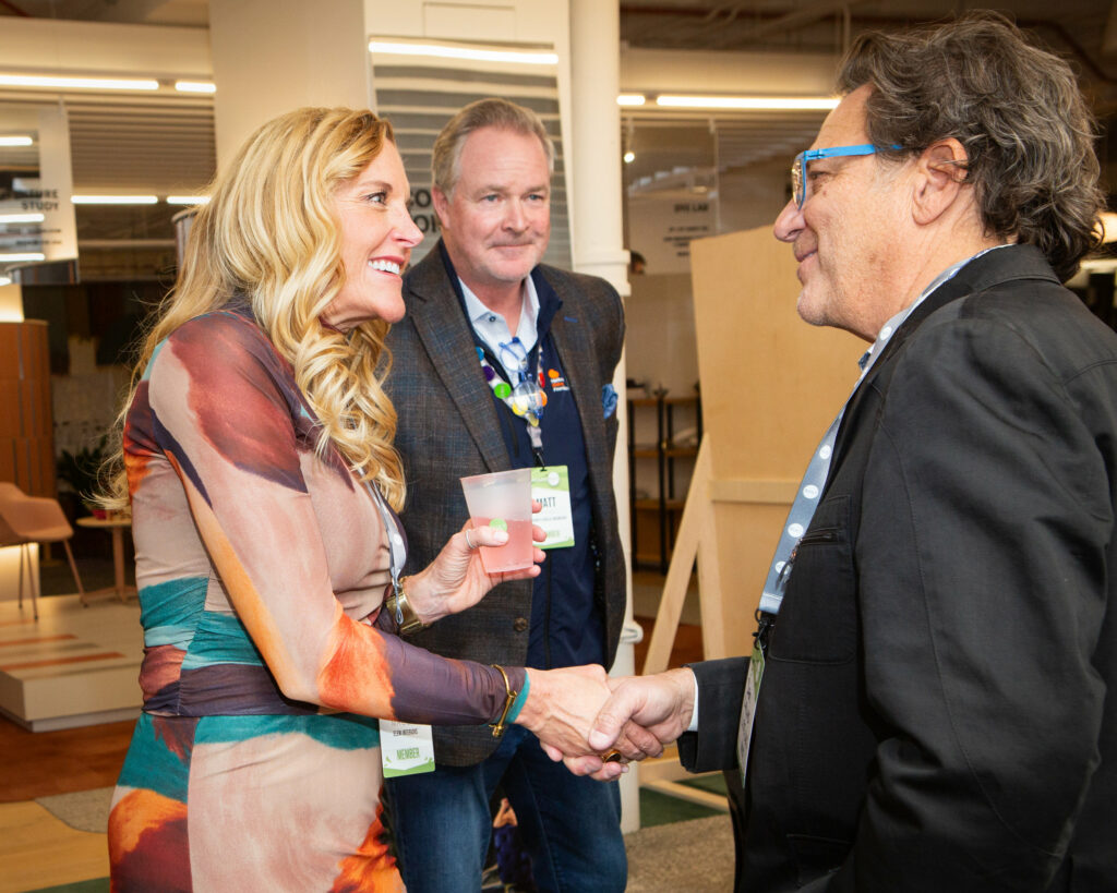 20251112_BUILD_ChicagoEvent_AMYNEU-129