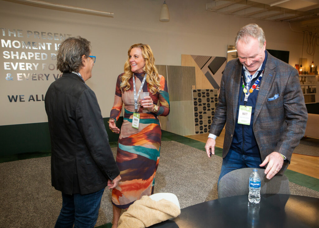20251112_BUILD_ChicagoEvent_AMYNEU-130