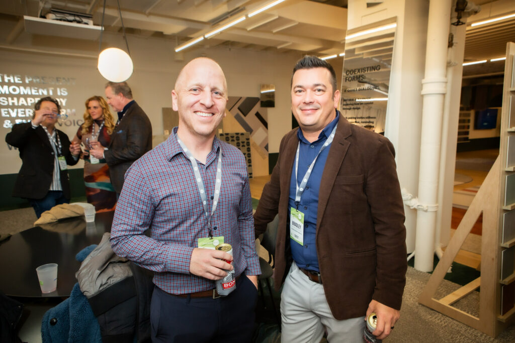 20251112_BUILD_ChicagoEvent_AMYNEU-131