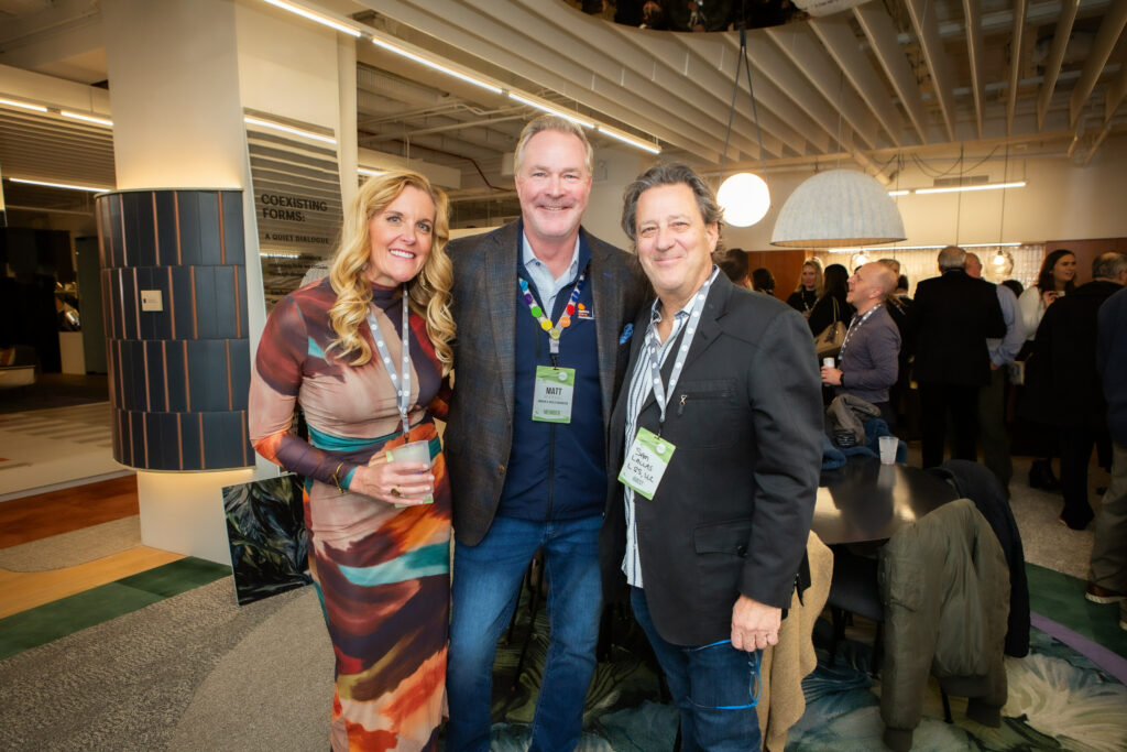 20251112_BUILD_ChicagoEvent_AMYNEU-132