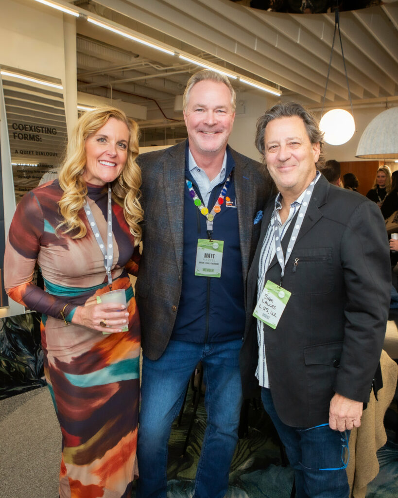 20251112_BUILD_ChicagoEvent_AMYNEU-133
